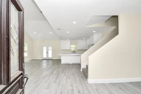 $449,999 | 225 County Road 3189b, Unit 1, Cleveland, TX 77327