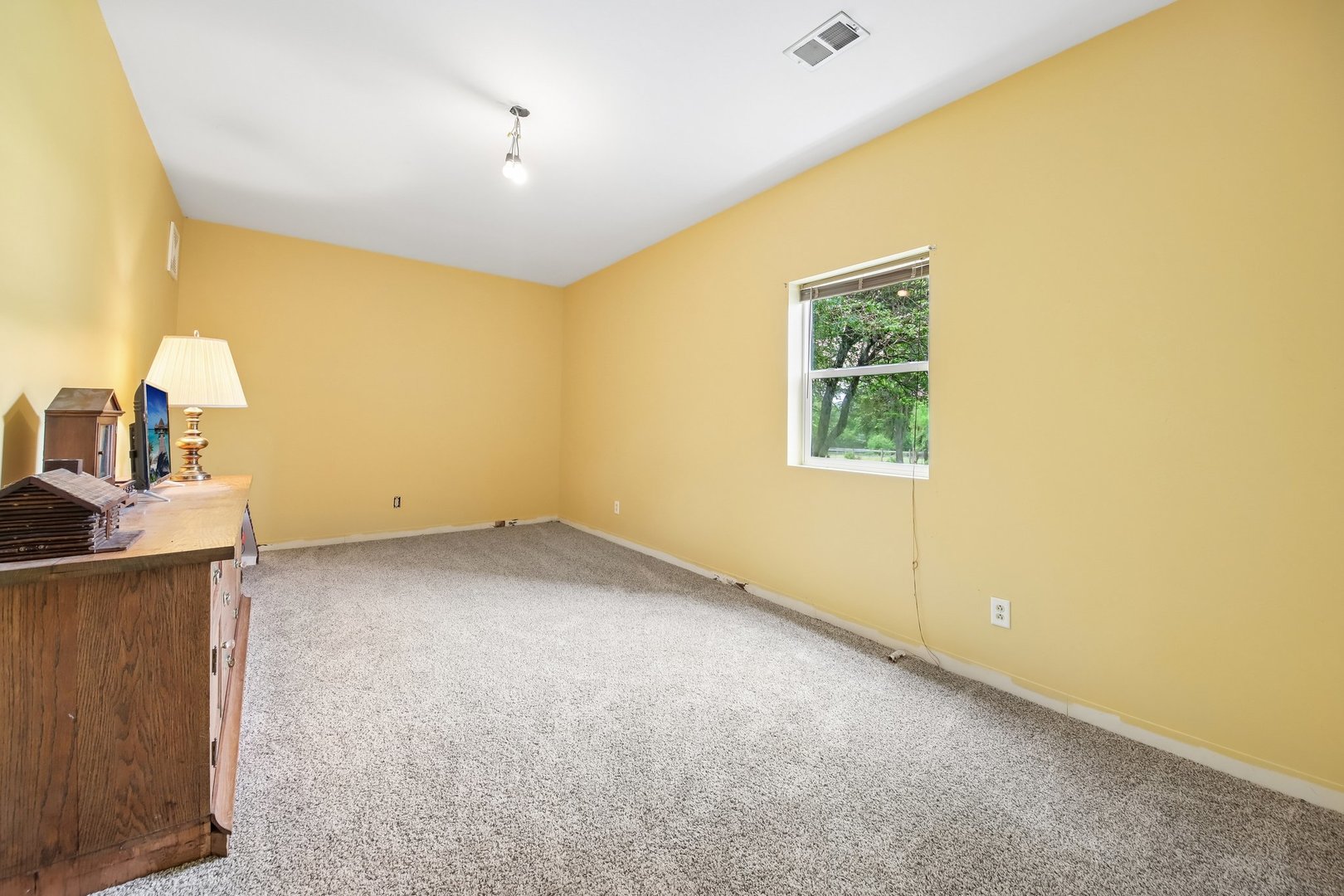 3809 Standish Road Marengo, IL 60152 - Photo 32 of 76