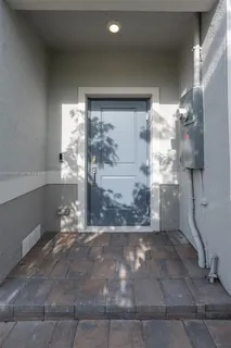$3,500 | 844 Northwest 3rd Way, Unit 844, Pompano Beach, FL 33060