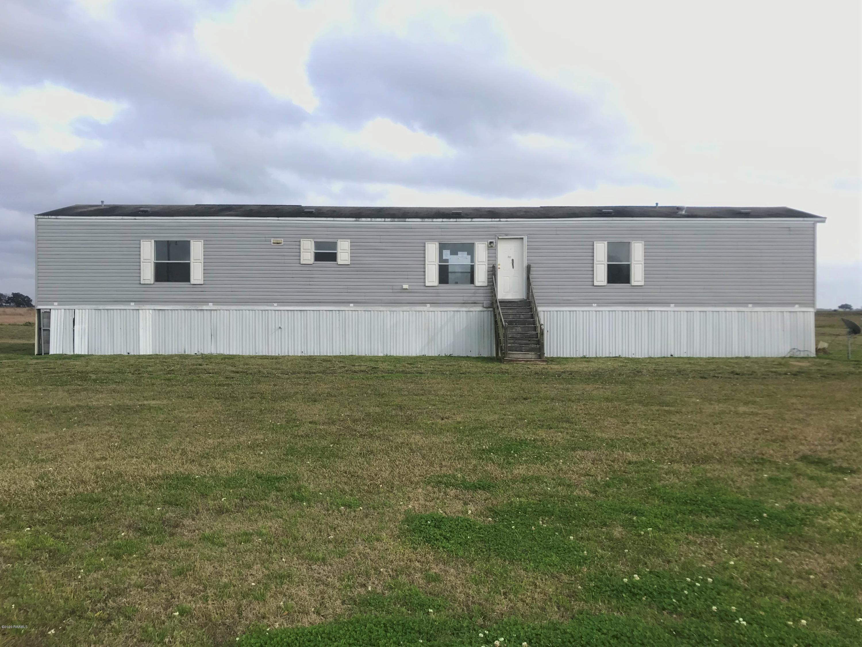 27825 Marcel Road Gueydan, LA 70542 - Photo 1 of 9 Photo Jan 10, 1 52 16 PM