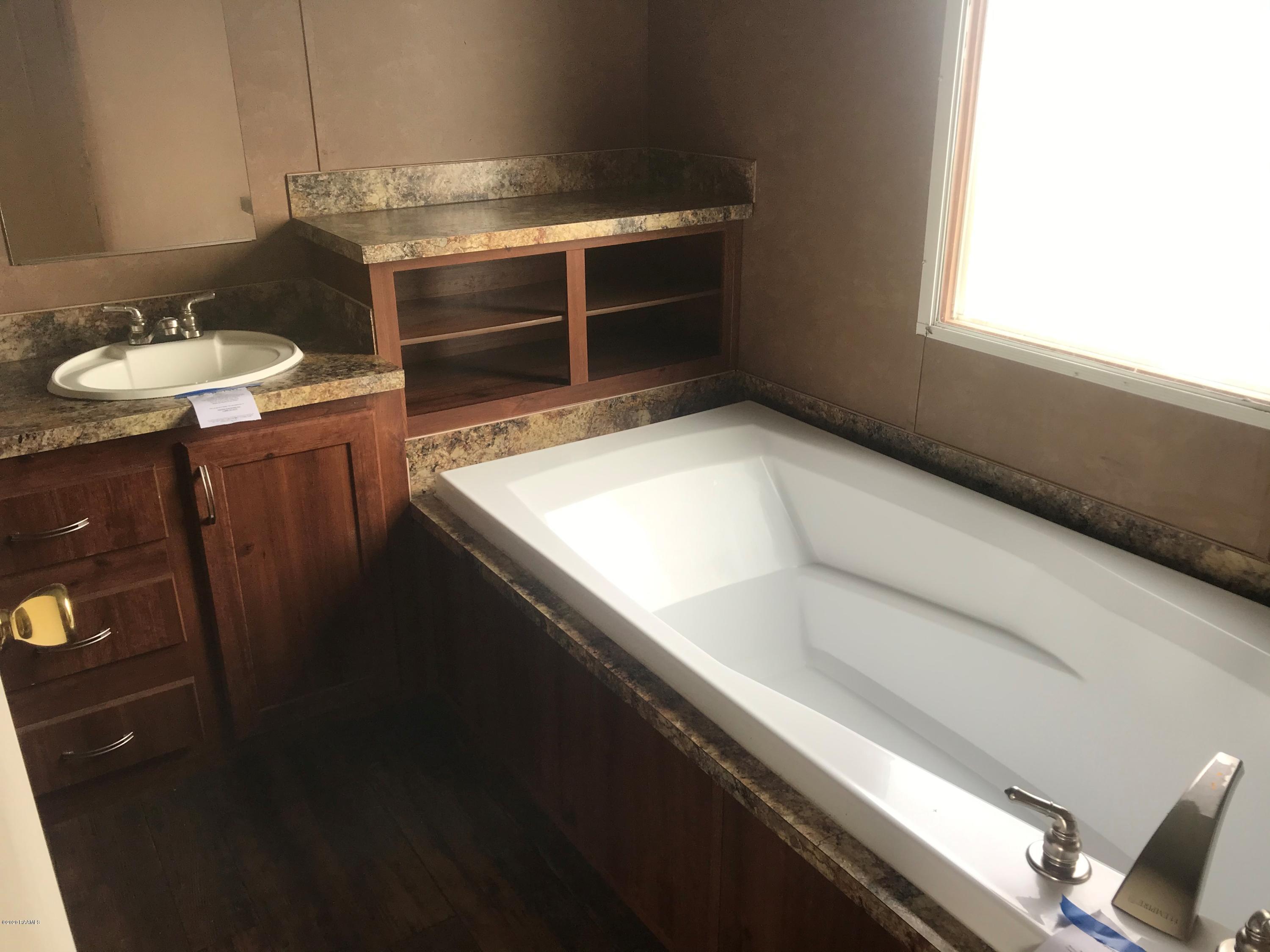 27825 Marcel Road Gueydan, LA 70542 - Photo 2 of 9 Photo Jan 10, 1 55 16 PM
