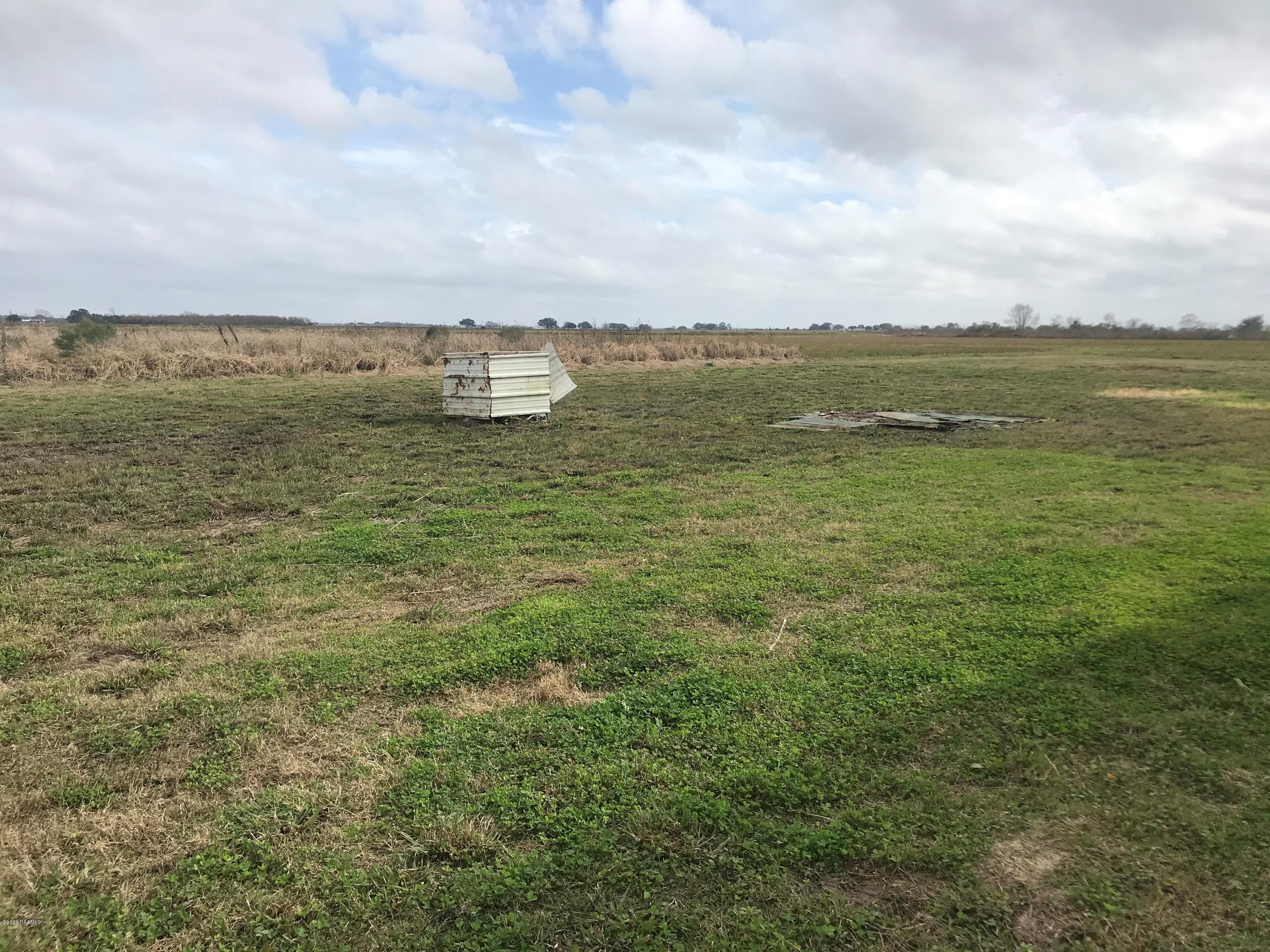 27825 Marcel Road Gueydan, LA 70542 - Photo 8 of 9 Photo Jan 10, 1 59 49 PM
