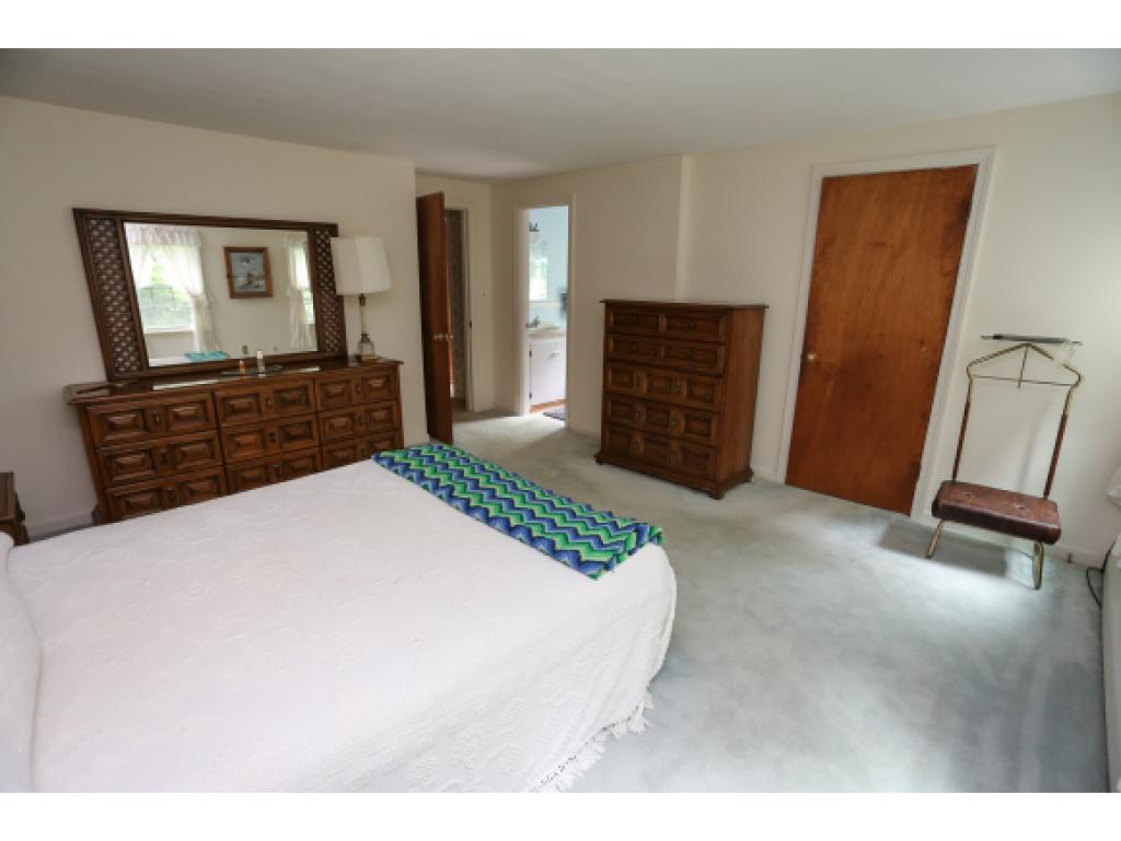 33 Blaze Hill Road Hopkinton, NH 03229 - Photo 17 of 30 Gallery Image 17