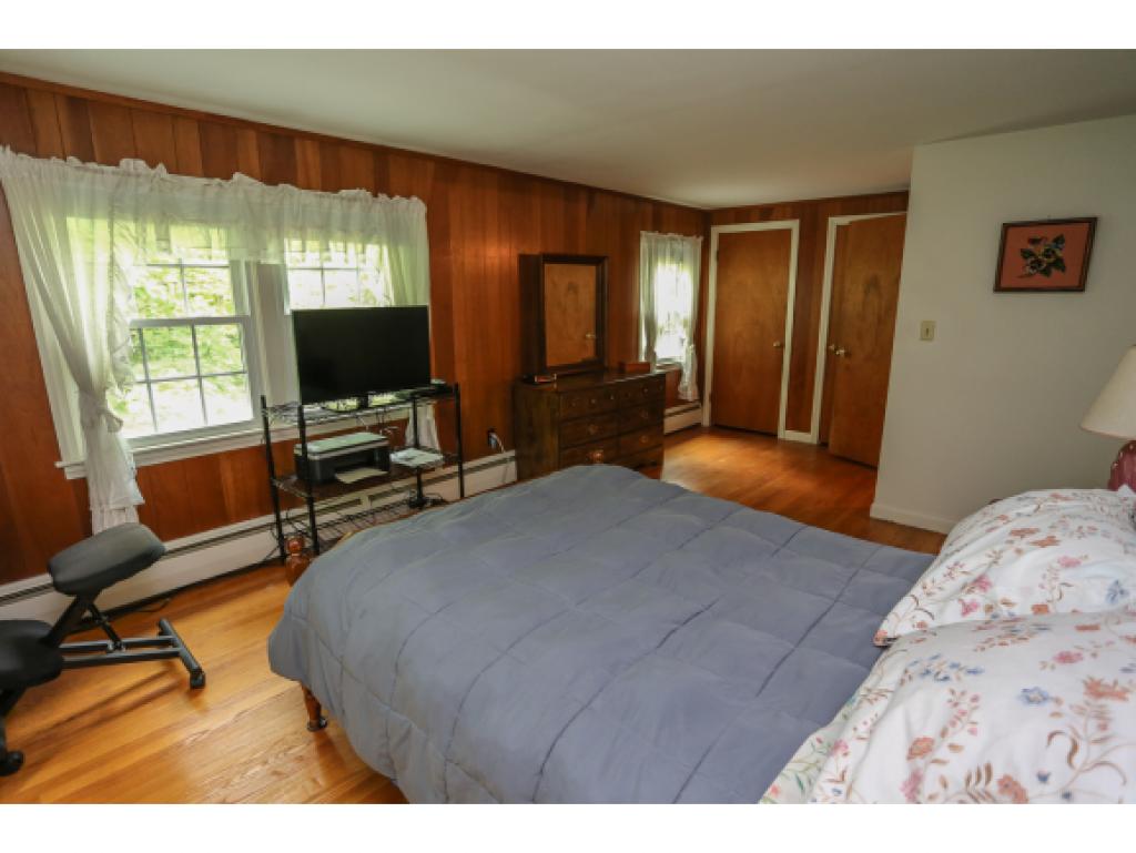 33 Blaze Hill Road Hopkinton, NH 03229 - Photo 21 of 30 Gallery Image 21