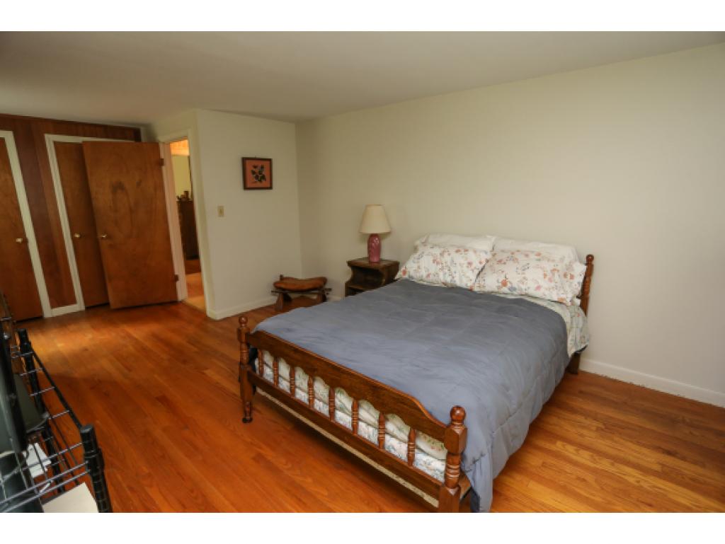 33 Blaze Hill Road Hopkinton, NH 03229 - Photo 22 of 30 Gallery Image 22