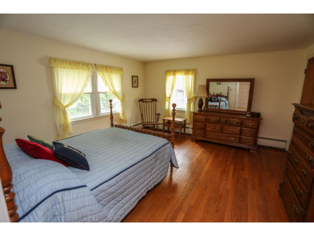 33 Blaze Hill Road Hopkinton, NH 03229 - Photo 23 of 30 Gallery Image 23