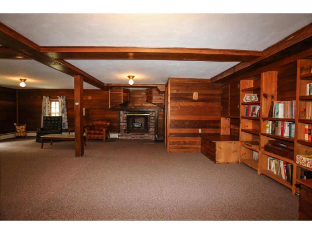33 Blaze Hill Road Hopkinton, NH 03229 - Photo 29 of 30 Gallery Image 29