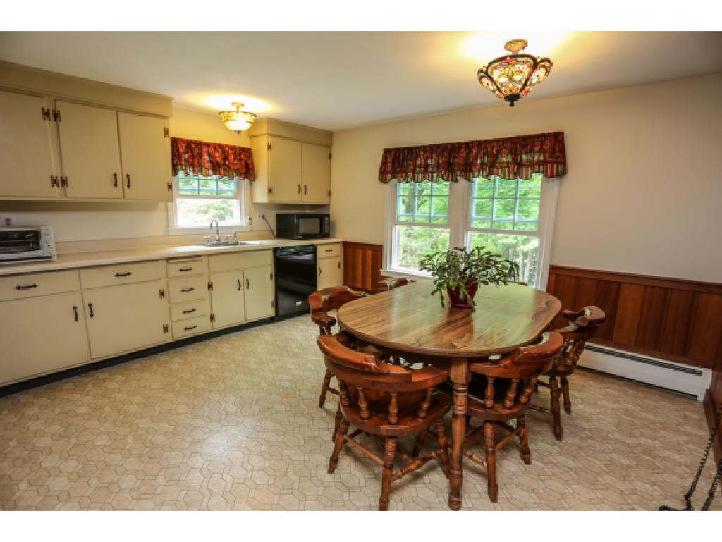 33 Blaze Hill Road Hopkinton, NH 03229 - Photo 9 of 30 Gallery Image 9