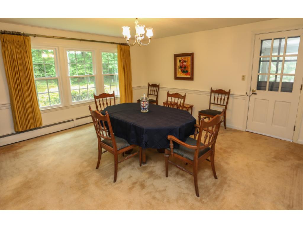 33 Blaze Hill Road Hopkinton, NH 03229 - Photo 10 of 30 Gallery Image 10
