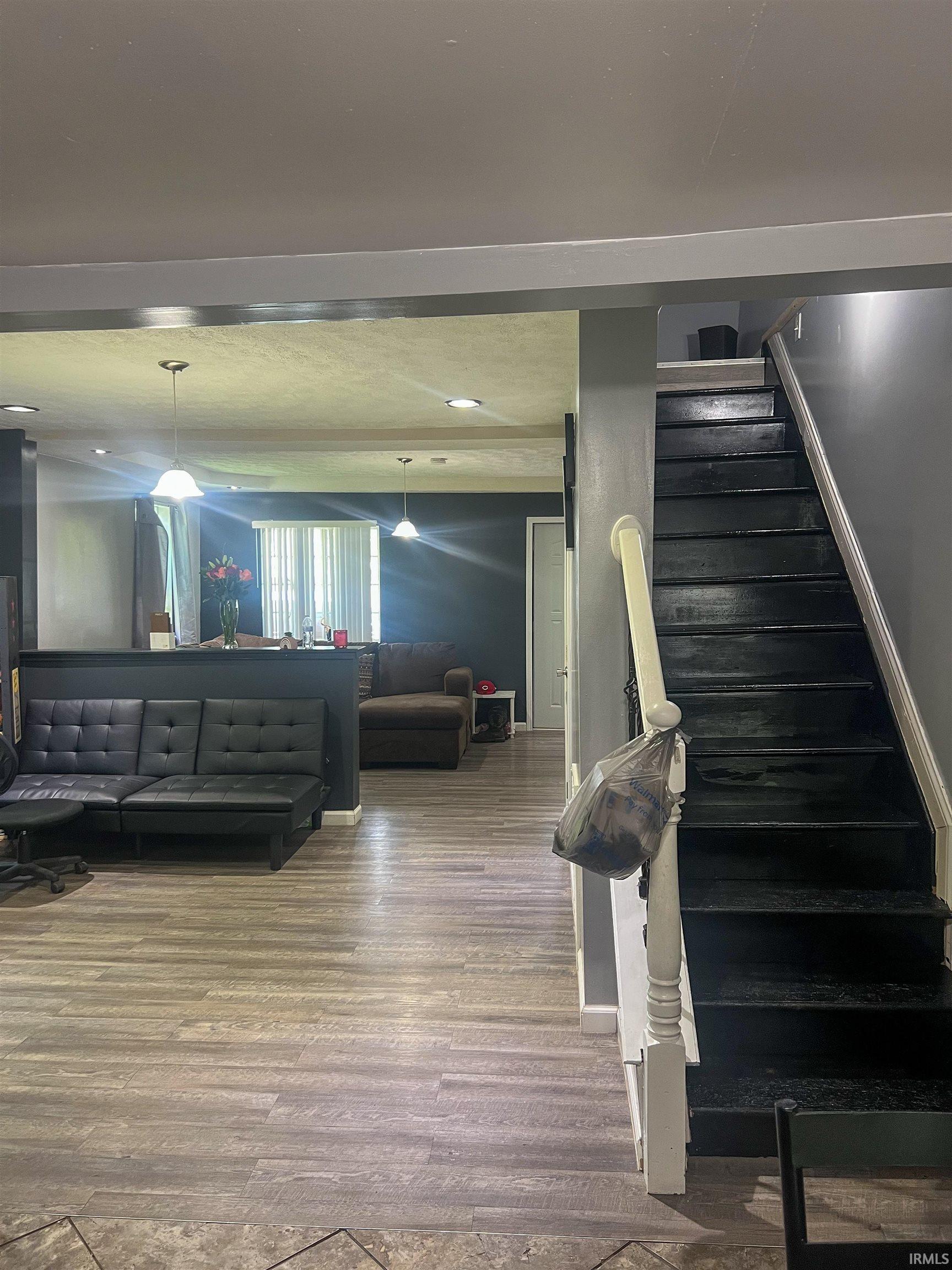 506 South 3rd Street Frankfort, IN 46041 - Photo 11 of 23