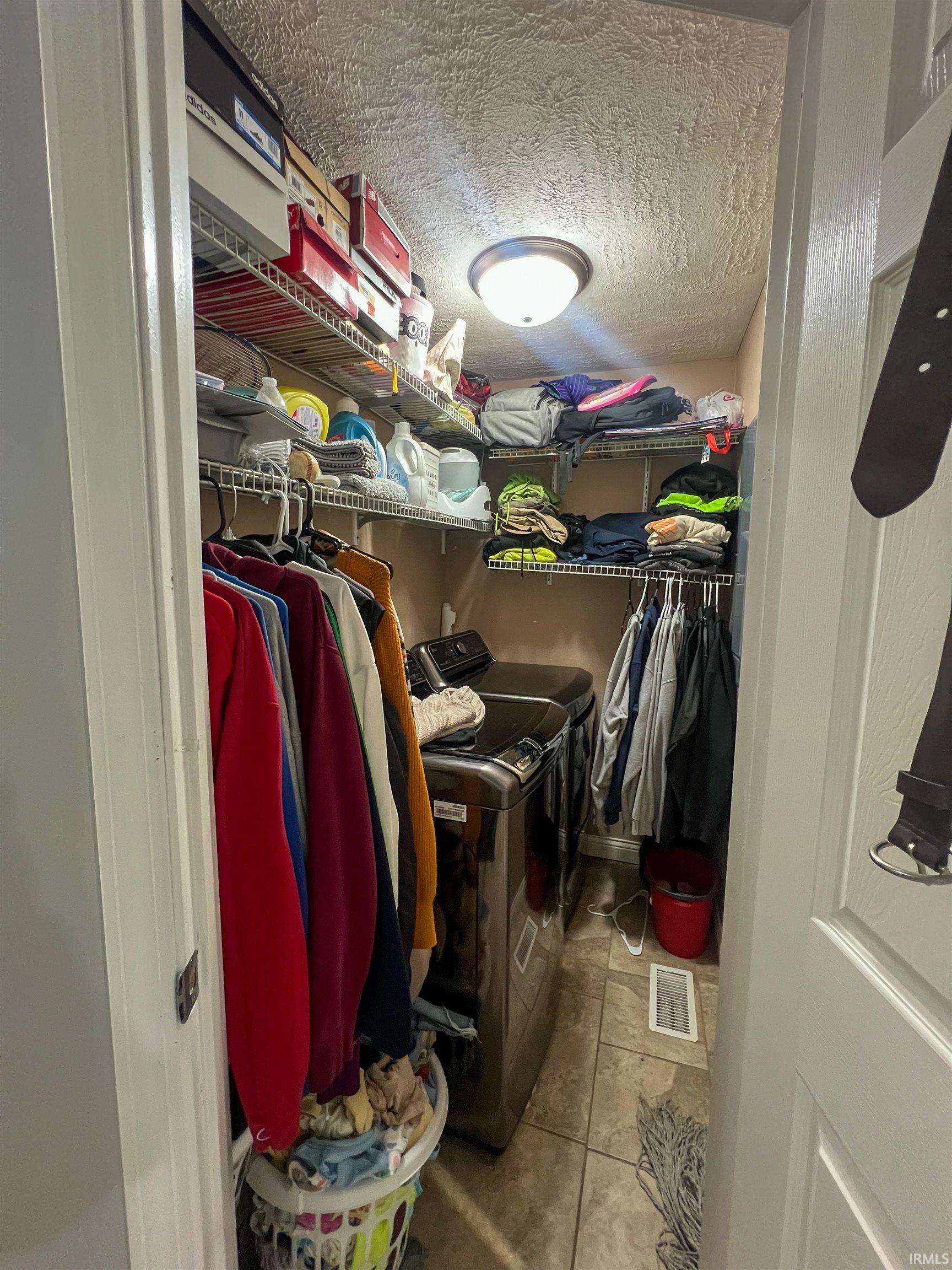 506 South 3rd Street Frankfort, IN 46041 - Photo 12 of 23