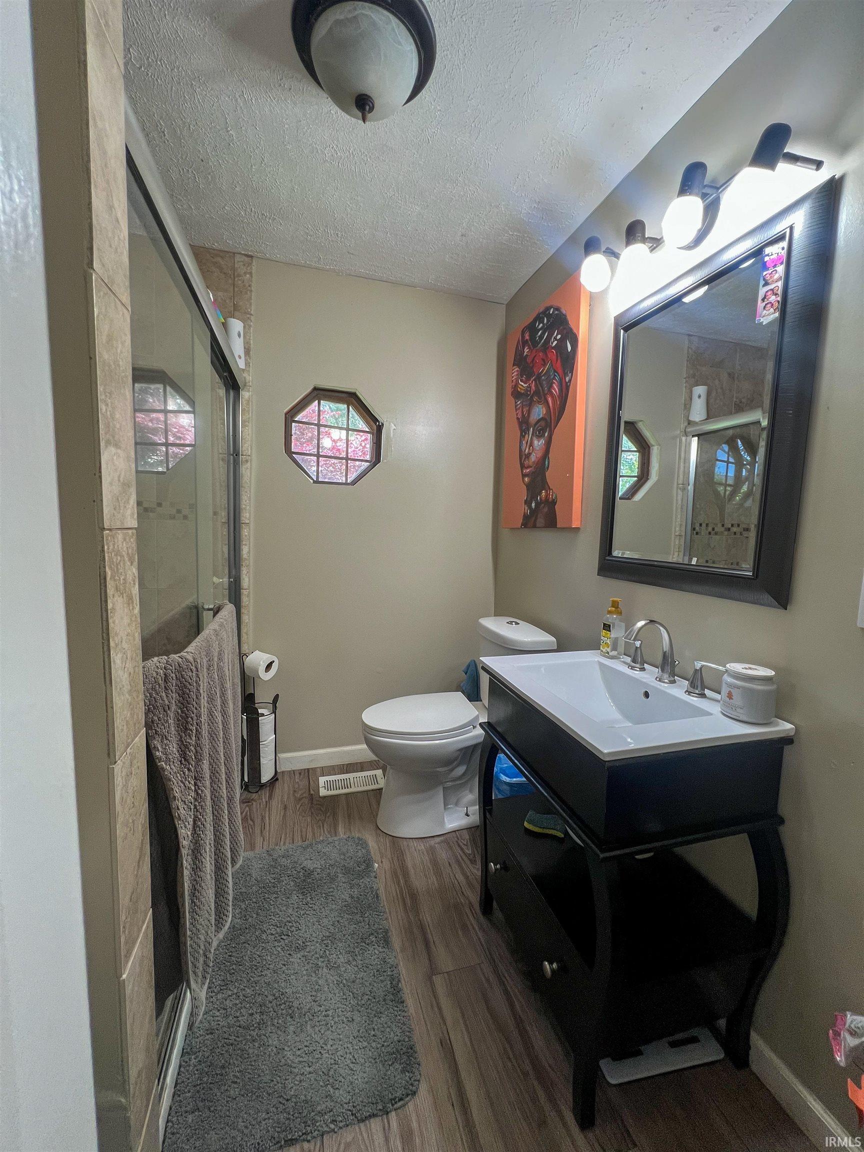 506 South 3rd Street Frankfort, IN 46041 - Photo 13 of 23