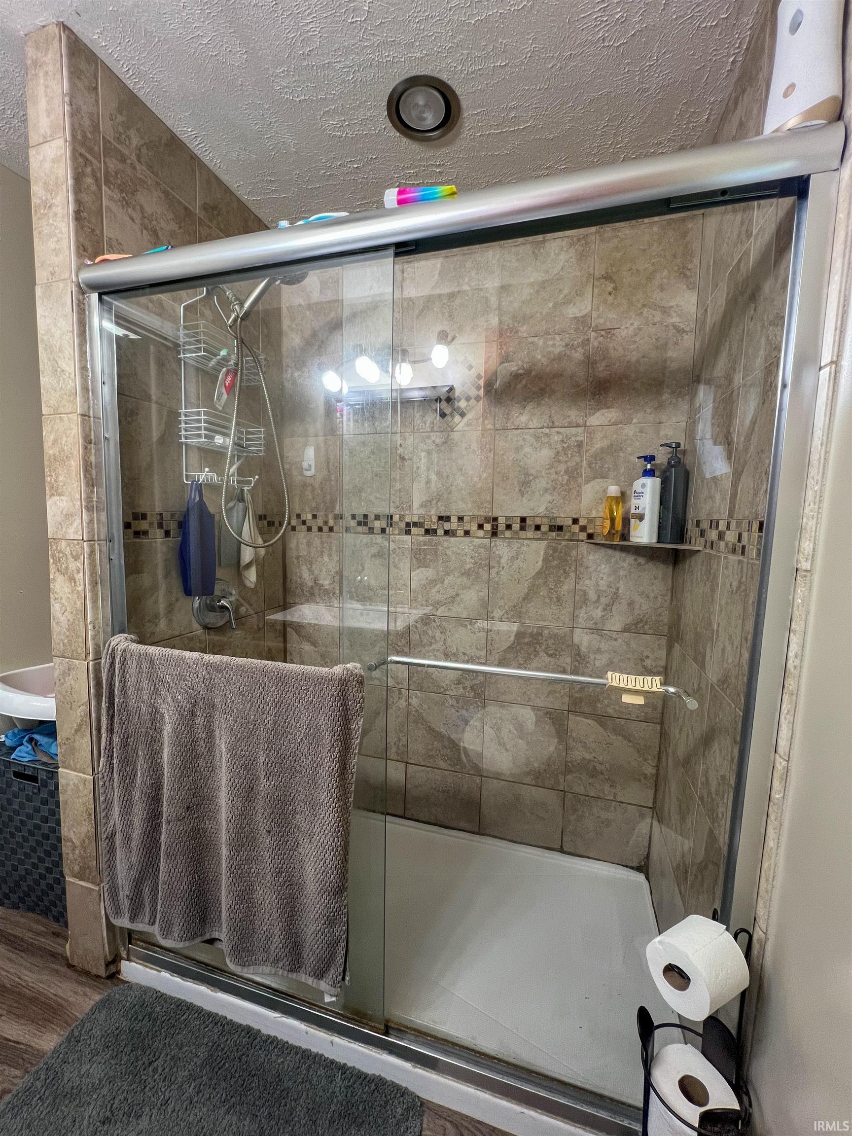 506 South 3rd Street Frankfort, IN 46041 - Photo 14 of 23