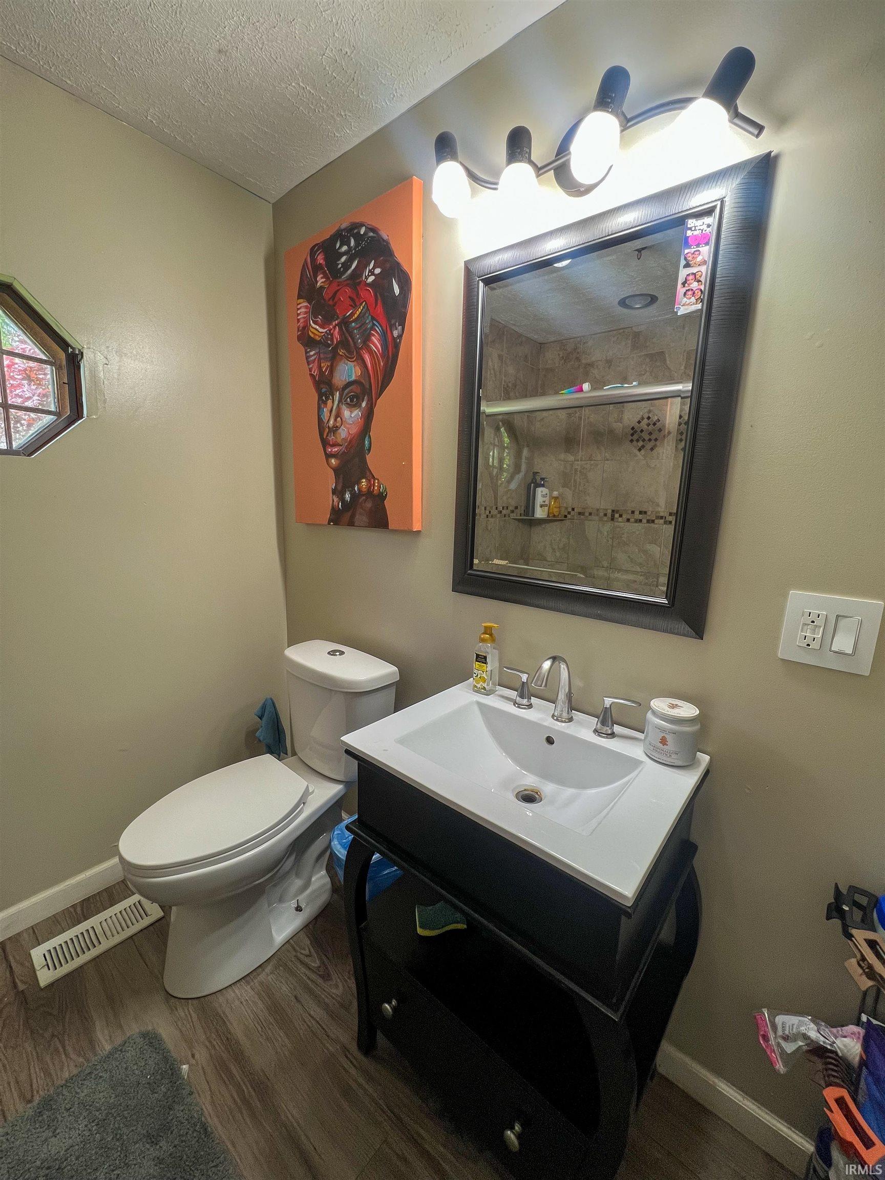 506 South 3rd Street Frankfort, IN 46041 - Photo 15 of 23