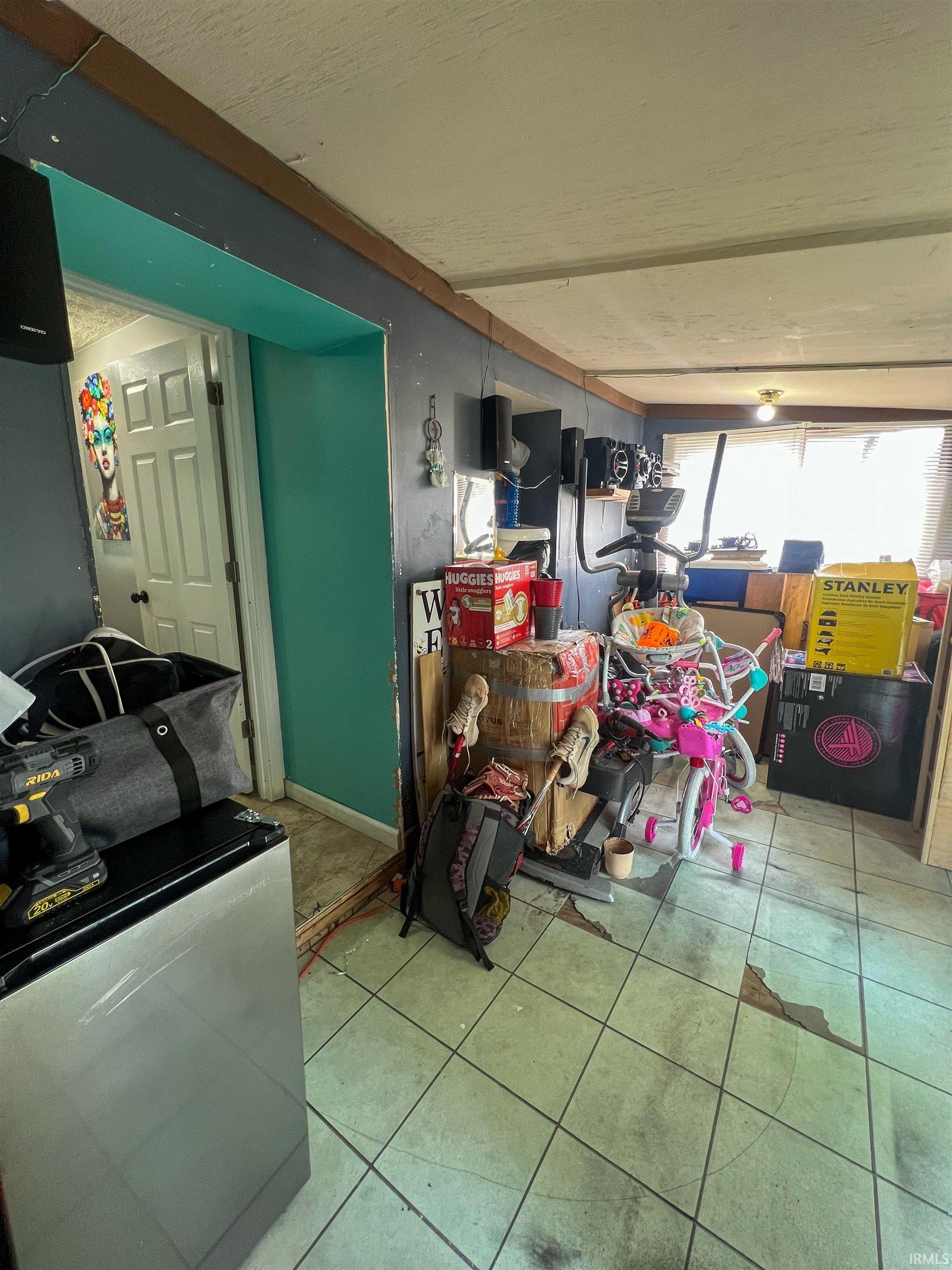 506 South 3rd Street Frankfort, IN 46041 - Photo 17 of 23