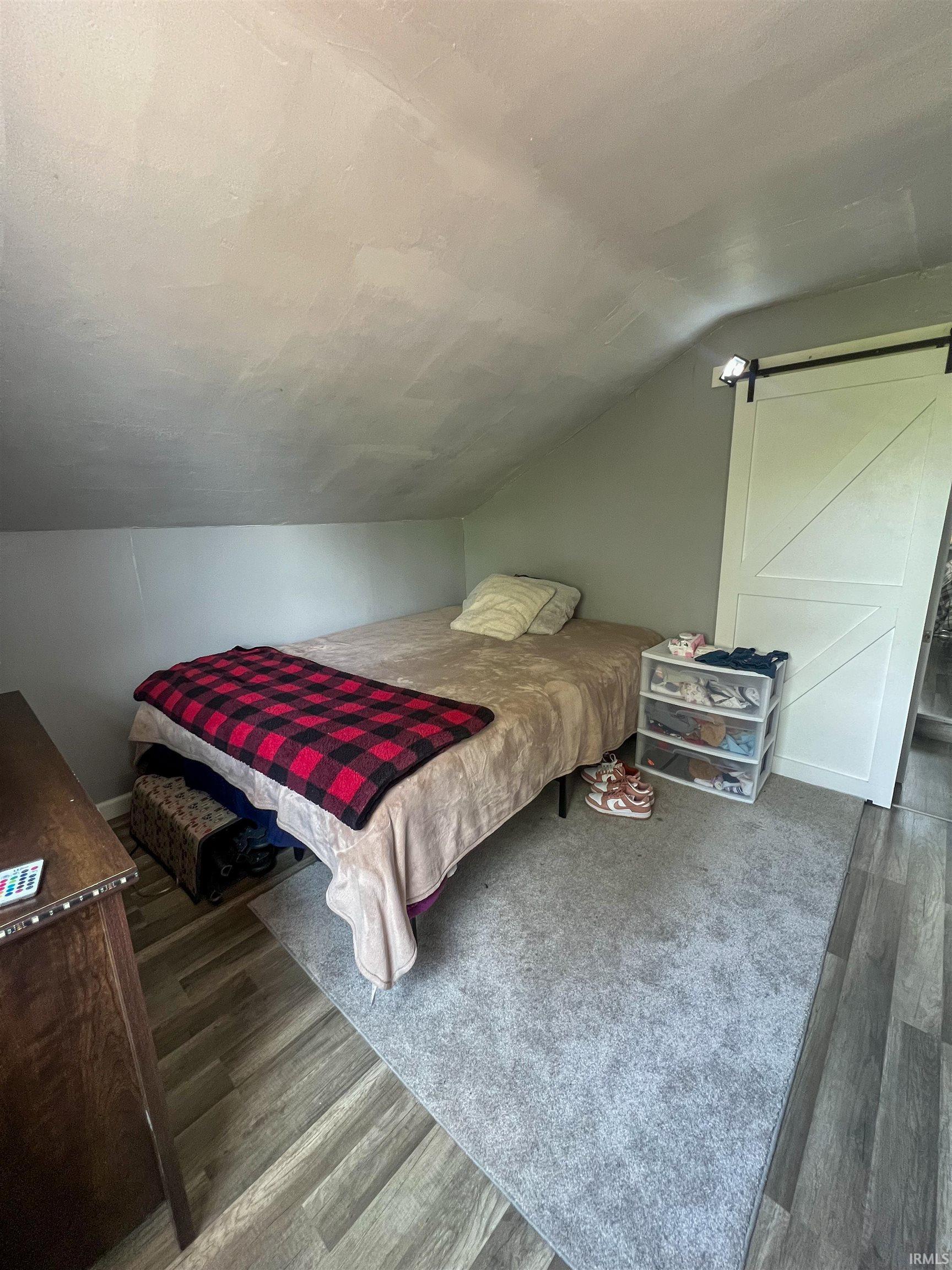 506 South 3rd Street Frankfort, IN 46041 - Photo 18 of 23