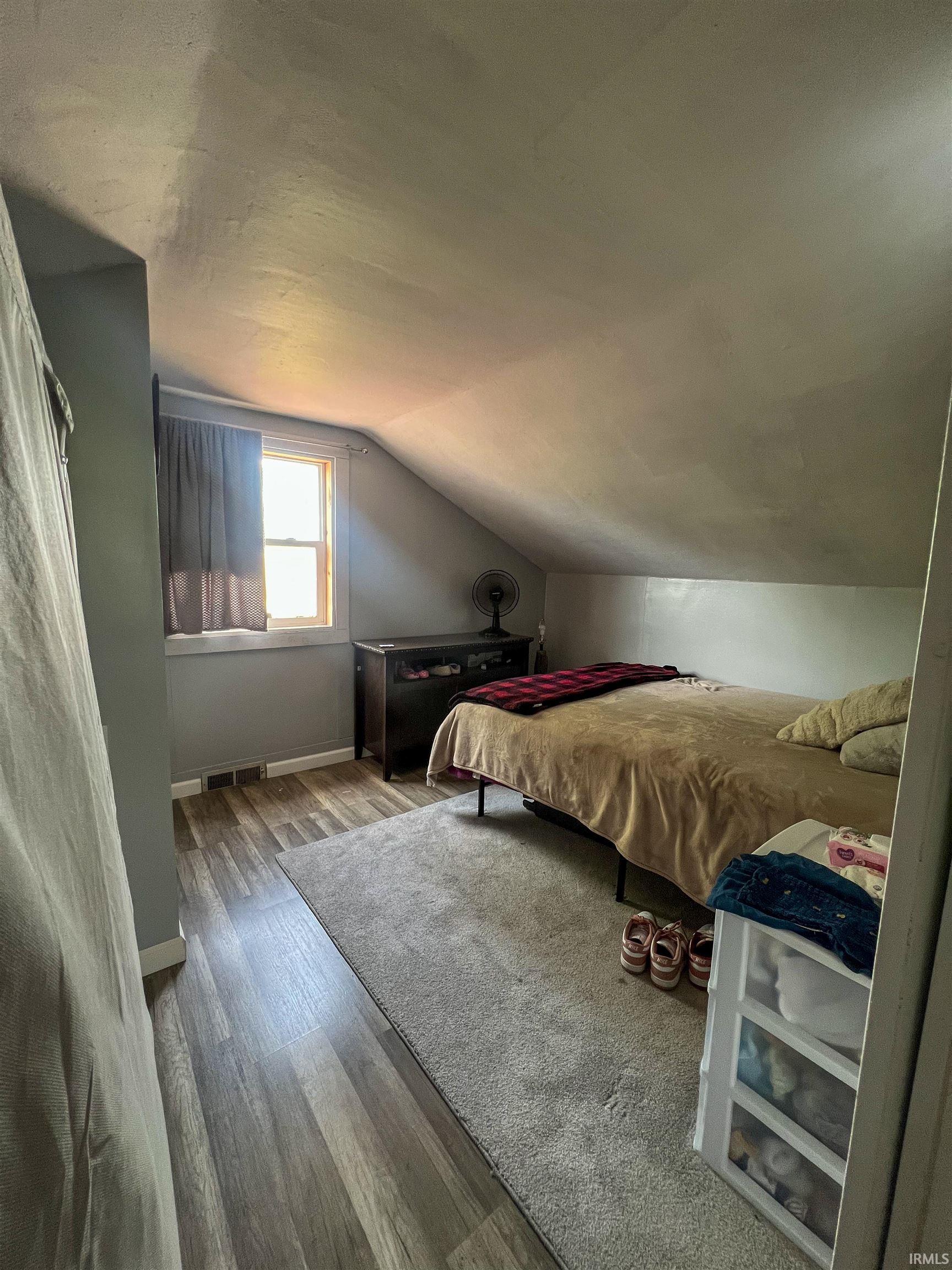 506 South 3rd Street Frankfort, IN 46041 - Photo 19 of 23