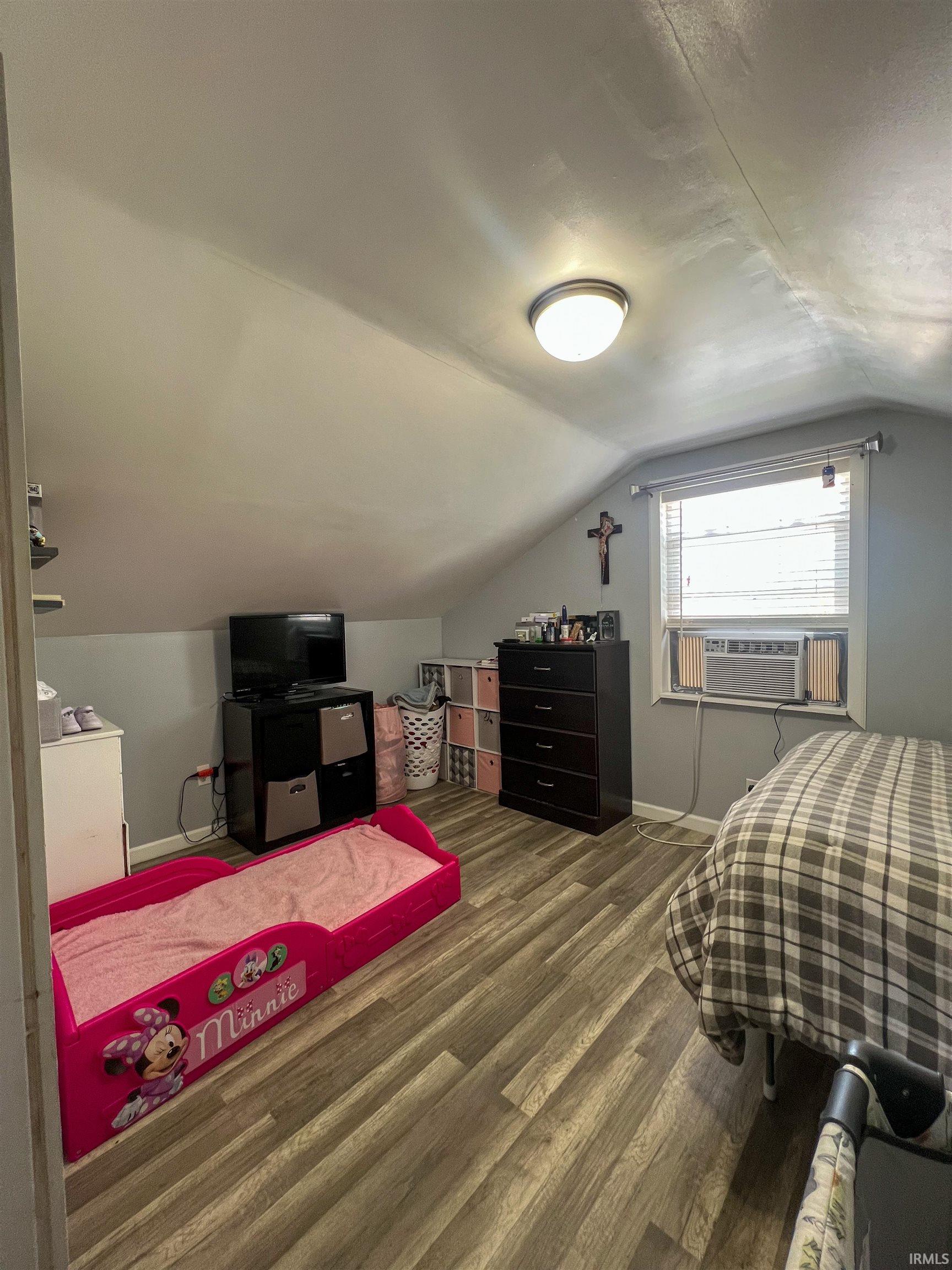 506 South 3rd Street Frankfort, IN 46041 - Photo 20 of 23