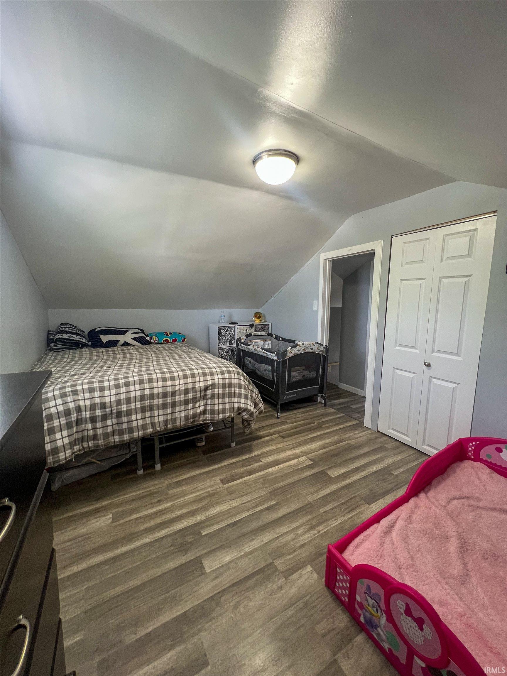 506 South 3rd Street Frankfort, IN 46041 - Photo 21 of 23