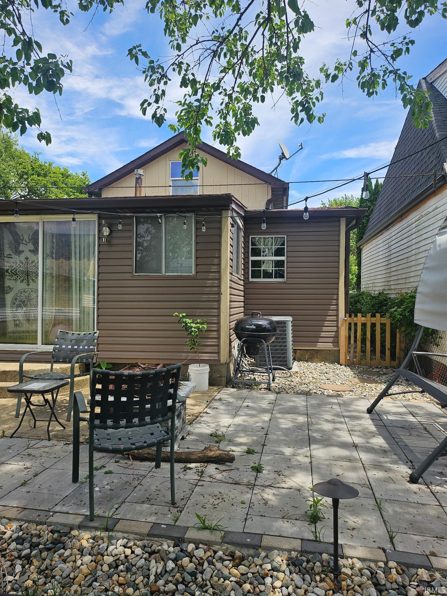 506 South 3rd Street Frankfort, IN 46041 - Photo 23 of 23