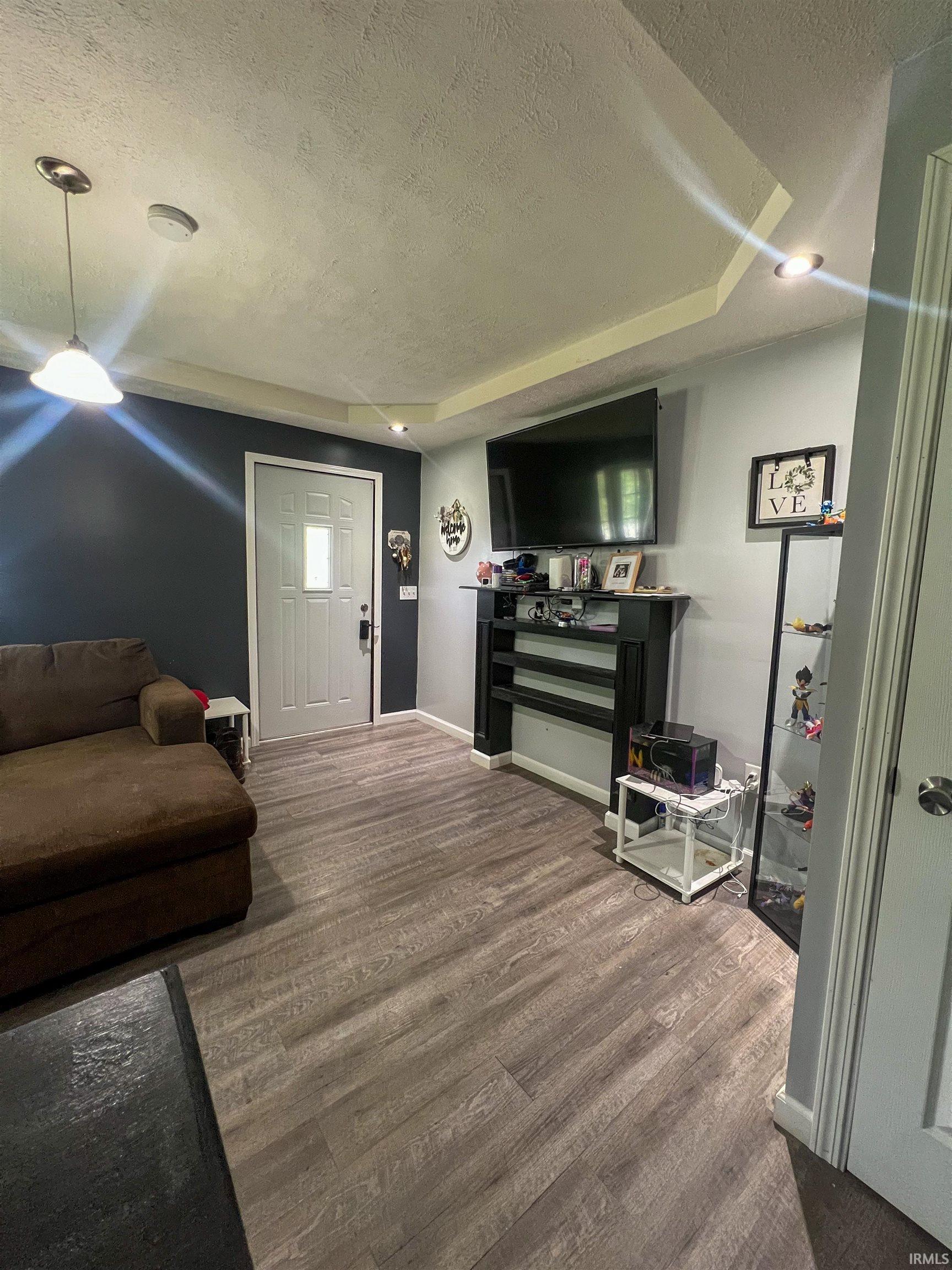 506 South 3rd Street Frankfort, IN 46041 - Photo 3 of 23