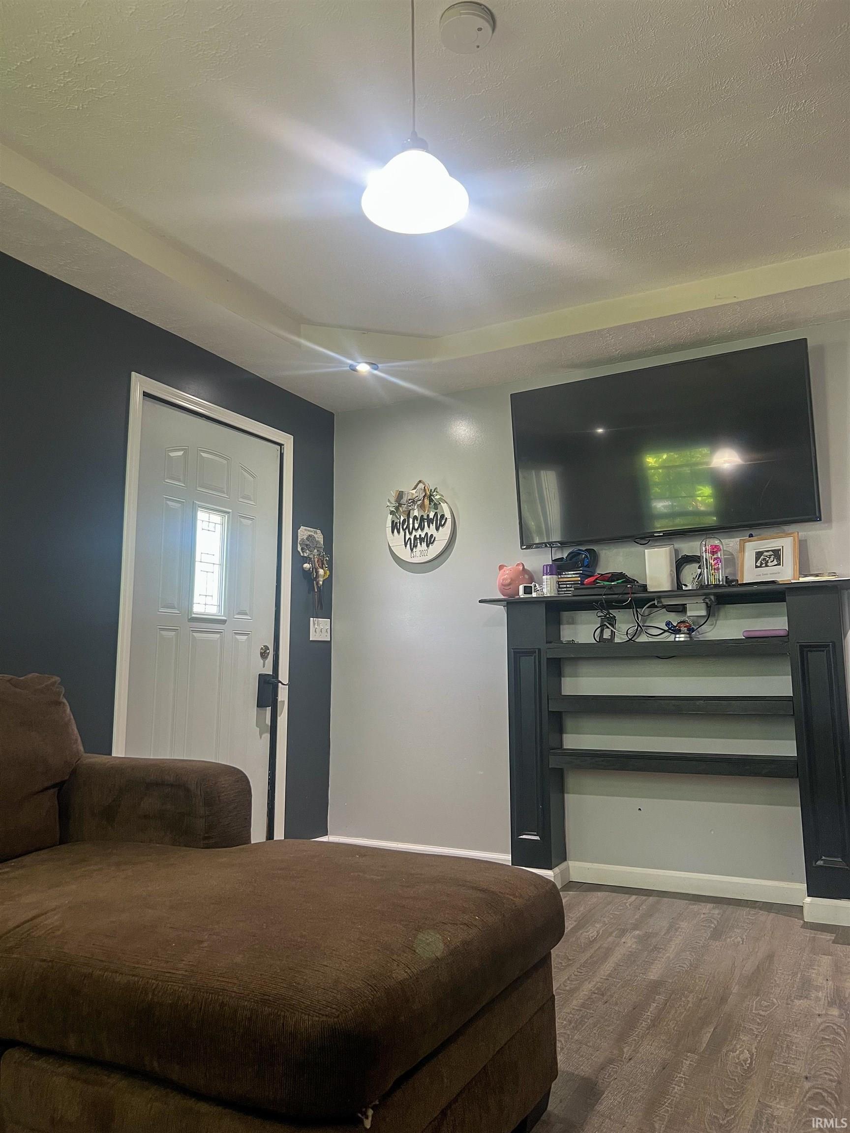 506 South 3rd Street Frankfort, IN 46041 - Photo 4 of 23