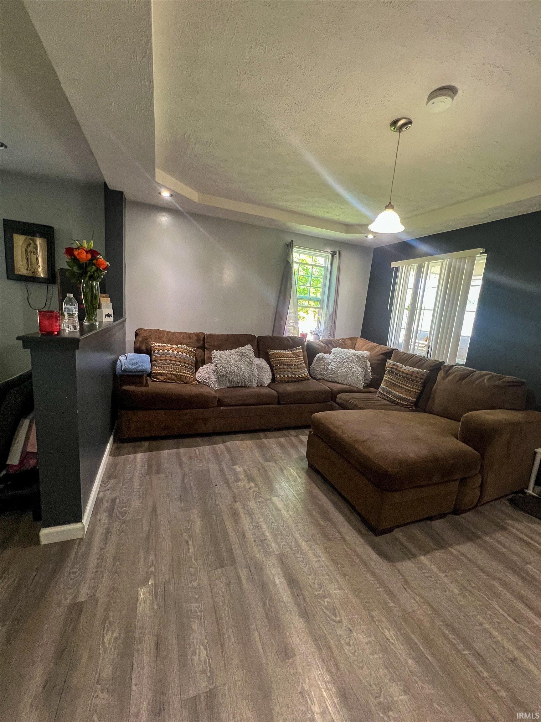 506 South 3rd Street Frankfort, IN 46041 - Photo 5 of 23