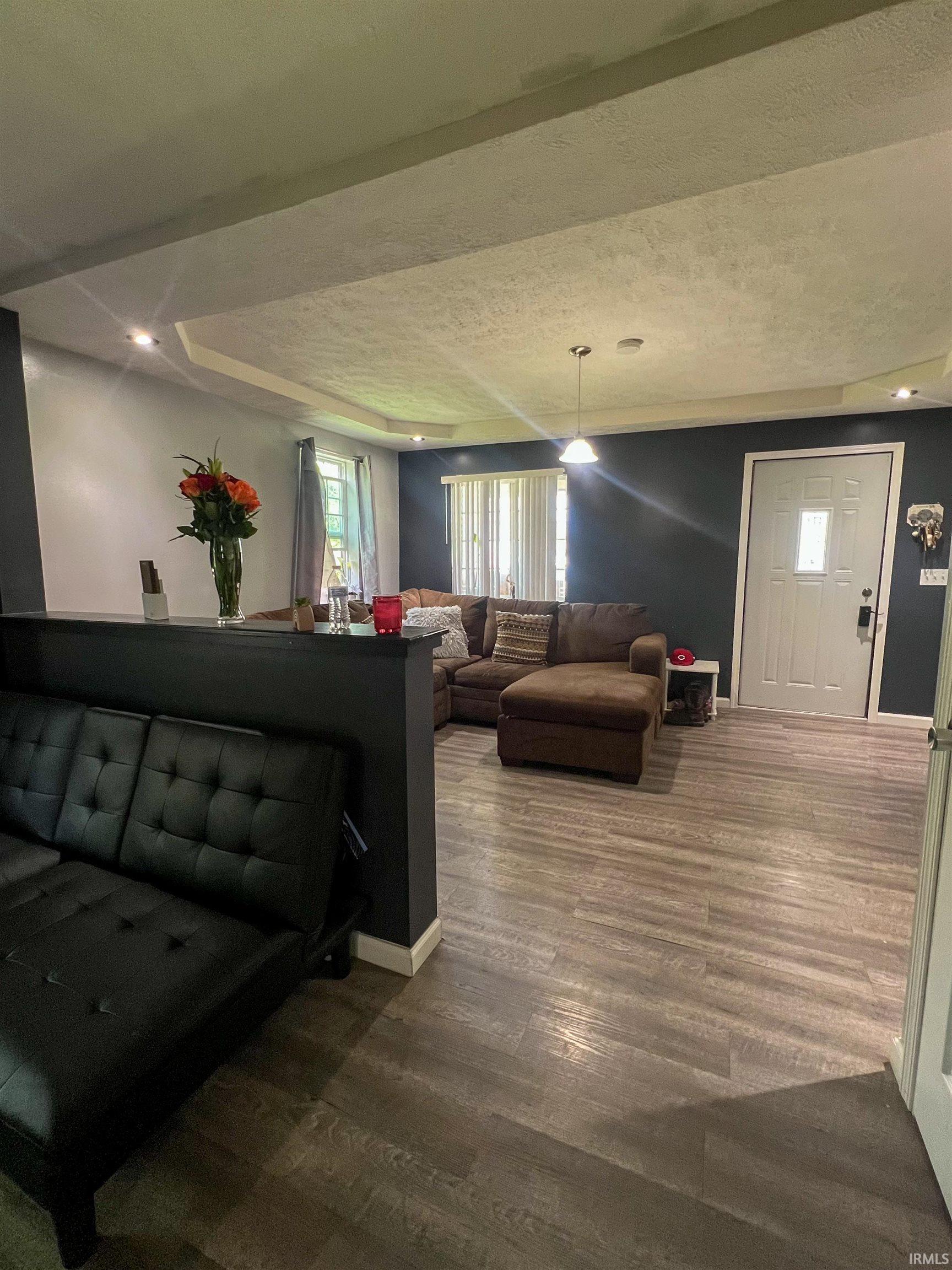 506 South 3rd Street Frankfort, IN 46041 - Photo 6 of 23