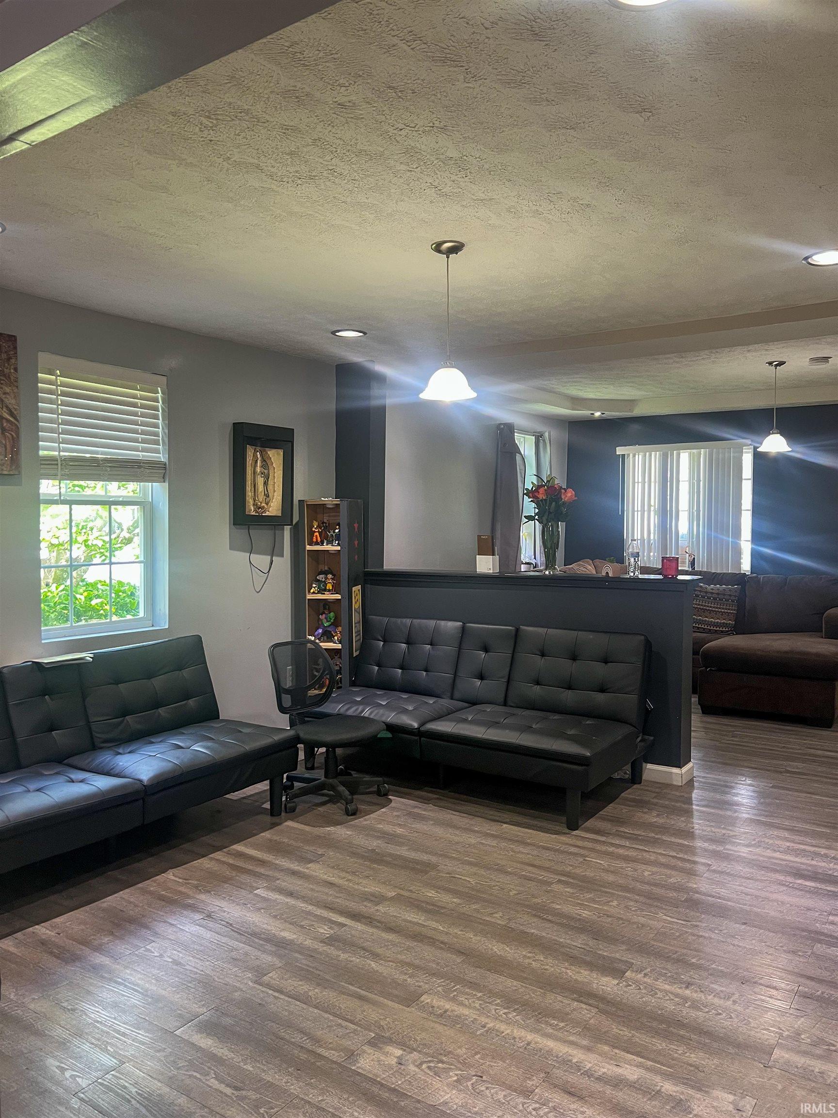 506 South 3rd Street Frankfort, IN 46041 - Photo 7 of 23