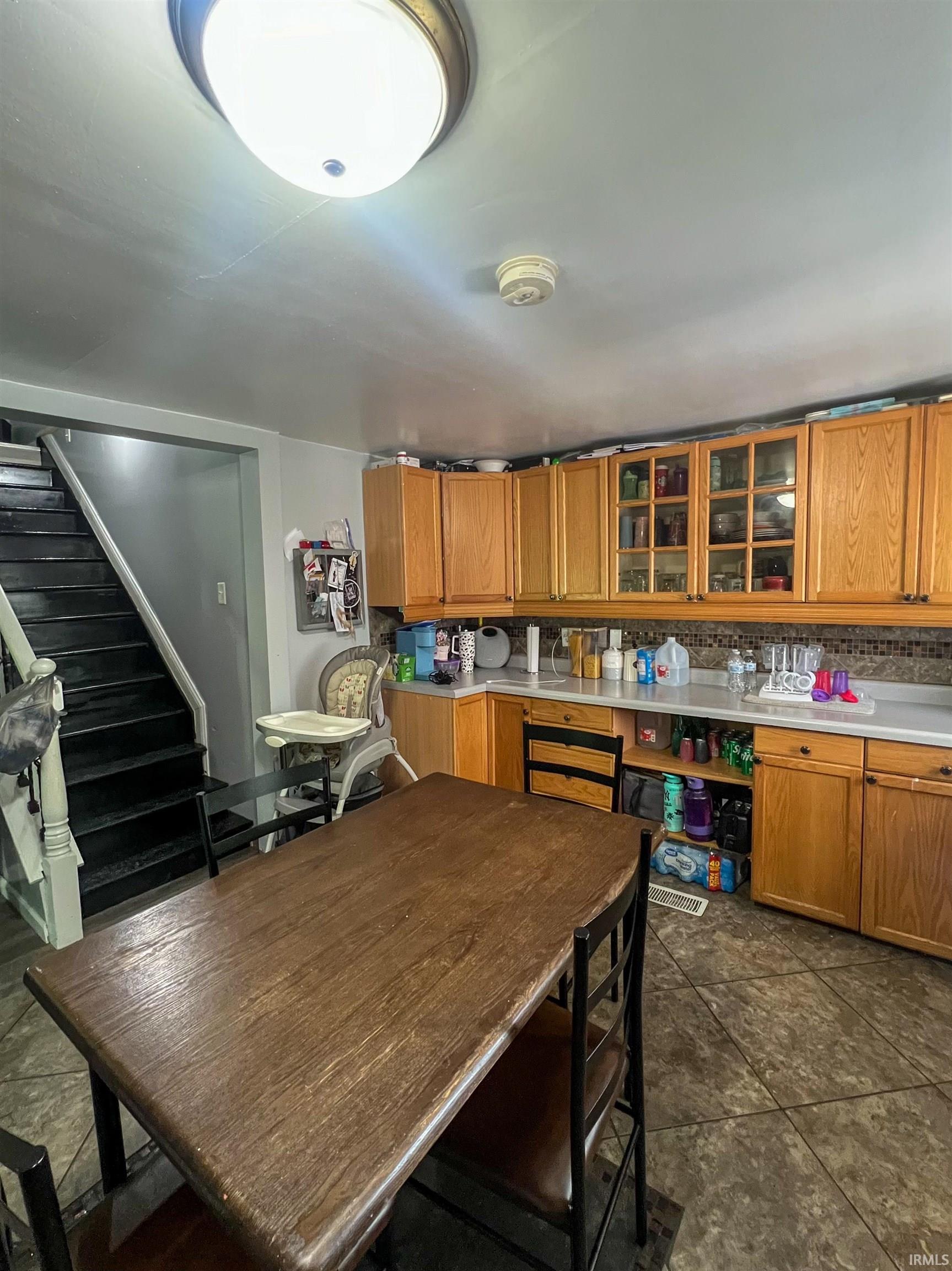 506 South 3rd Street Frankfort, IN 46041 - Photo 9 of 23