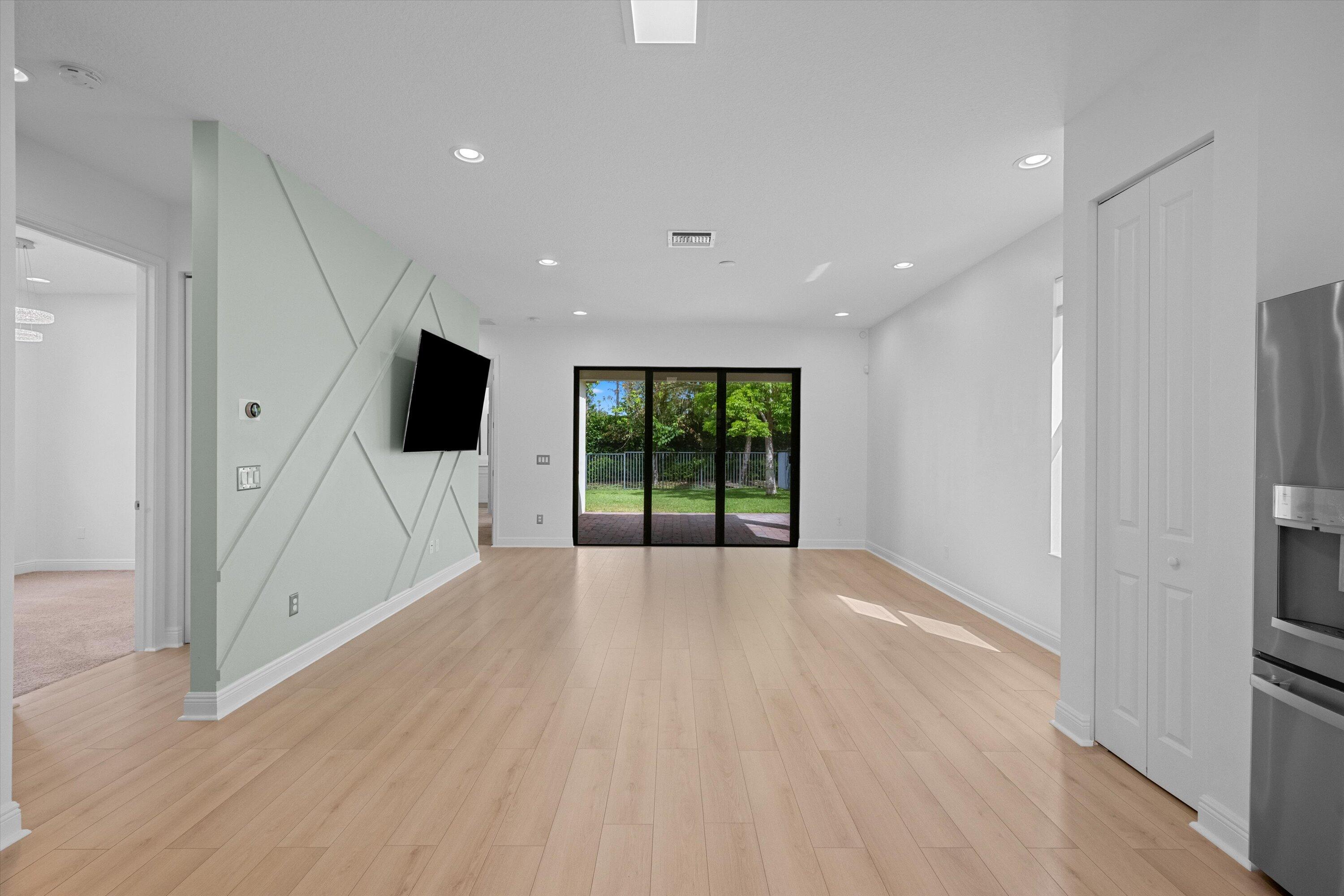5545 Starfish Road Westlake, FL 33470 - Photo 11 of 88 08-DSC_0770