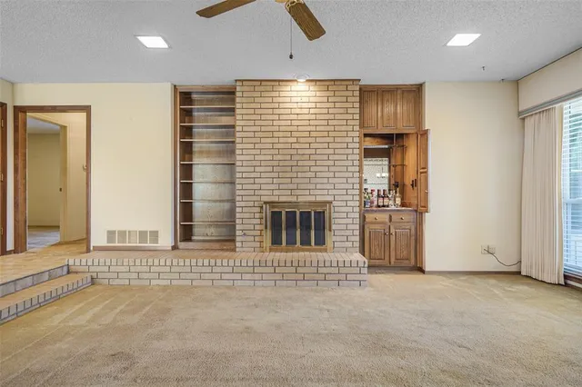 $375,000 | 3705 Waycross Court, Arlington, TX 76016