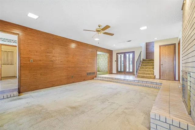 $375,000 | 3705 Waycross Court, Arlington, TX 76016