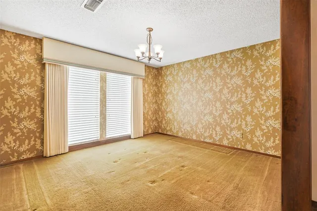 $375,000 | 3705 Waycross Court, Arlington, TX 76016