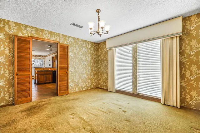 $375,000 | 3705 Waycross Court, Arlington, TX 76016