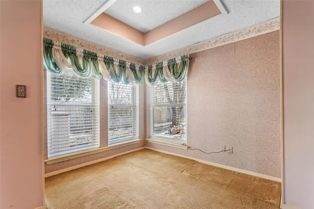 $375,000 | 3705 Waycross Court, Arlington, TX 76016