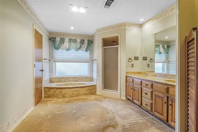 $375,000 | 3705 Waycross Court, Arlington, TX 76016