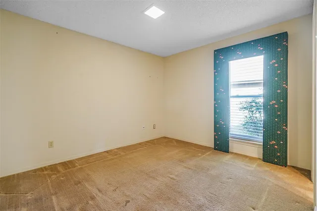 $375,000 | 3705 Waycross Court, Arlington, TX 76016