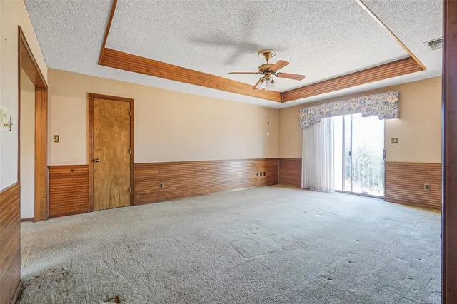 $375,000 | 3705 Waycross Court, Arlington, TX 76016