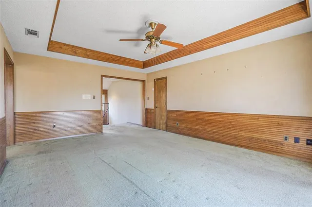 $375,000 | 3705 Waycross Court, Arlington, TX 76016