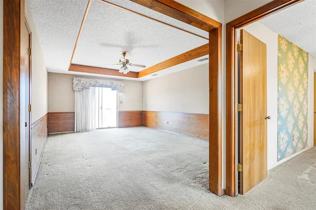 $375,000 | 3705 Waycross Court, Arlington, TX 76016