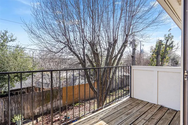 $375,000 | 3705 Waycross Court, Arlington, TX 76016