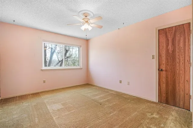 $375,000 | 3705 Waycross Court, Arlington, TX 76016