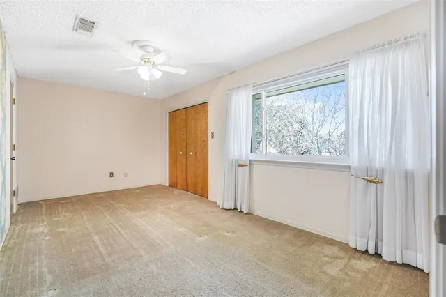 $375,000 | 3705 Waycross Court, Arlington, TX 76016