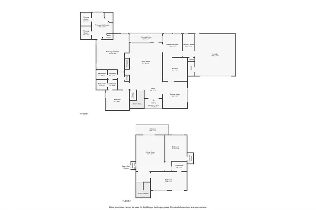 $375,000 | 3705 Waycross Court, Arlington, TX 76016