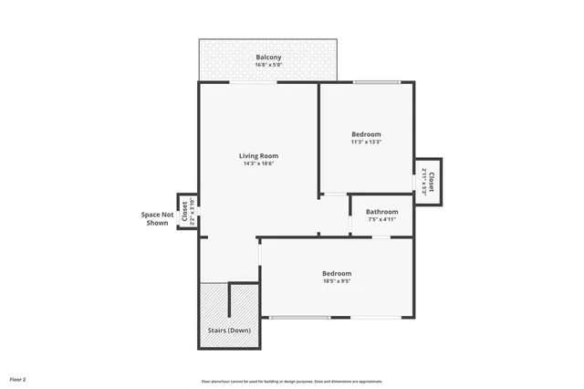 $375,000 | 3705 Waycross Court, Arlington, TX 76016