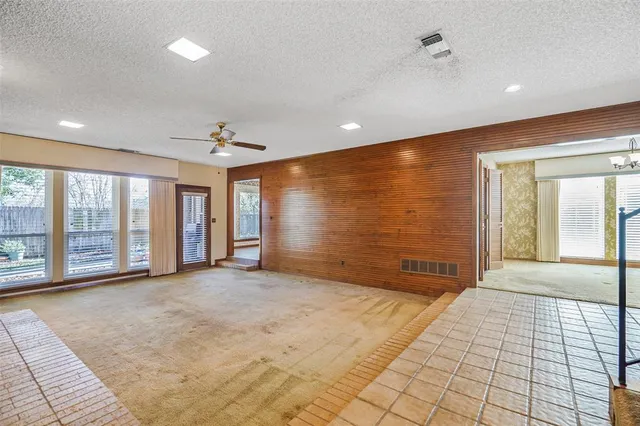 $375,000 | 3705 Waycross Court, Arlington, TX 76016