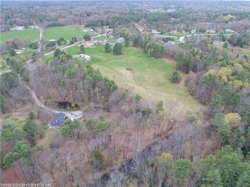 231 Pope Road Windham, ME 04062 - Photo 1 of 13 1111111111111123456776543