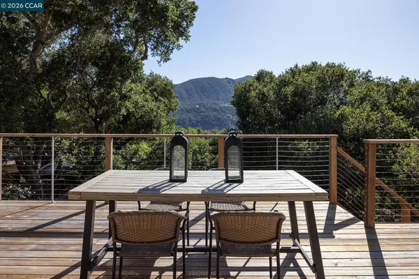 $1,649,000 | 12 Marquard Road, Carmel Valley, CA 93924
