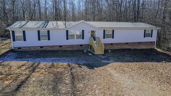 $205,000 | 3290 NW Trace, Elon, NC 27244